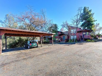 197 Blackberry Ct #10, Unit 10, Auburn, CA 95603 Photo