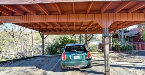 197 Blackberry Ct #10, Unit 10, Auburn, CA 95603 Photo