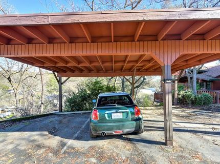 197 Blackberry Ct #10, Unit 10, Auburn, CA 95603 Photo