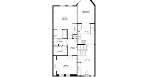 197 Blackberry Ct #10, Unit 10, Auburn, CA 95603 Photo