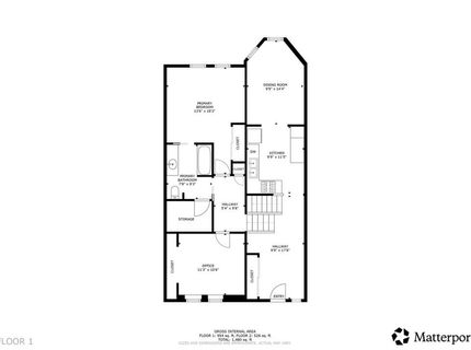 197 Blackberry Ct #10, Unit 10, Auburn, CA 95603 Photo