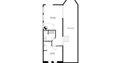 197 Blackberry Ct #10, Unit 10, Auburn, CA 95603 Photo