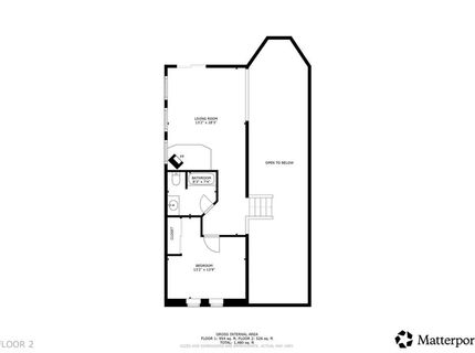 197 Blackberry Ct #10, Unit 10, Auburn, CA 95603 Photo