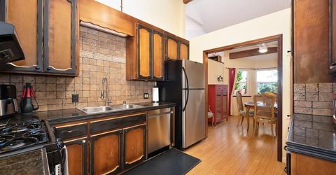 197 Blackberry Ct #10, Unit 10, Auburn, CA 95603 Photo