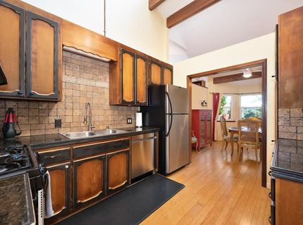 197 Blackberry Ct #10, Unit 10, Auburn, CA 95603 Photo