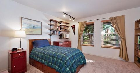 197 Blackberry Ct #10, Unit 10, Auburn, CA 95603 Photo