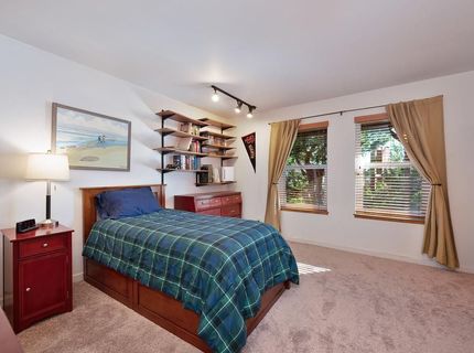 197 Blackberry Ct #10, Unit 10, Auburn, CA 95603 Photo