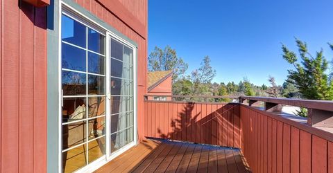 197 Blackberry Ct #10, Unit 10, Auburn, CA 95603 Photo