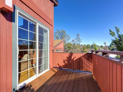 197 Blackberry Ct #10, Unit 10, Auburn, CA 95603 Photo