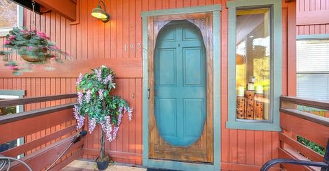 197 Blackberry Ct #10, Unit 10, Auburn, CA 95603 Photo