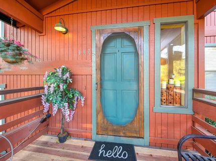 197 Blackberry Ct #10, Unit 10, Auburn, CA 95603 Photo