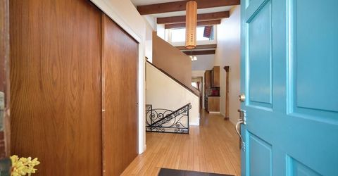 197 Blackberry Ct #10, Unit 10, Auburn, CA 95603 Photo