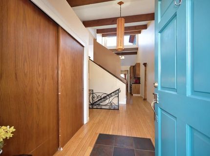 197 Blackberry Ct #10, Unit 10, Auburn, CA 95603 Photo