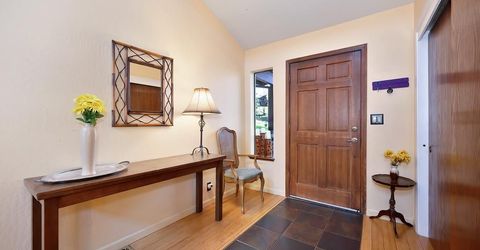 197 Blackberry Ct #10, Unit 10, Auburn, CA 95603 Photo