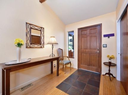 197 Blackberry Ct #10, Unit 10, Auburn, CA 95603 Photo