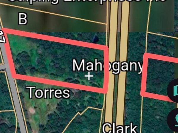 1094 Old Route 17 , Harris, NY 12742