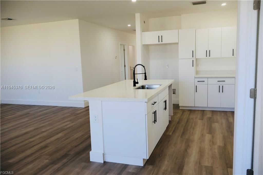 2812 49th St SW , Lehigh Acres, FL 33974 Photo