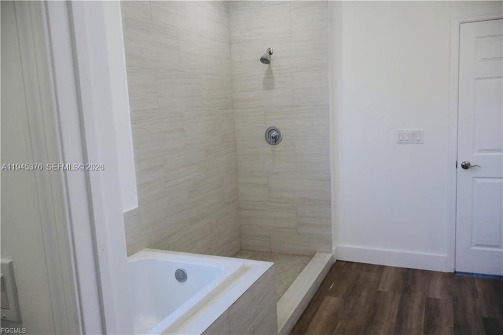 2812 49th St SW , Lehigh Acres, FL 33974 Photo