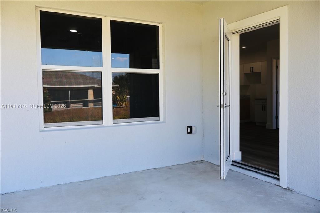 2812 49th St SW , Lehigh Acres, FL 33974 Photo