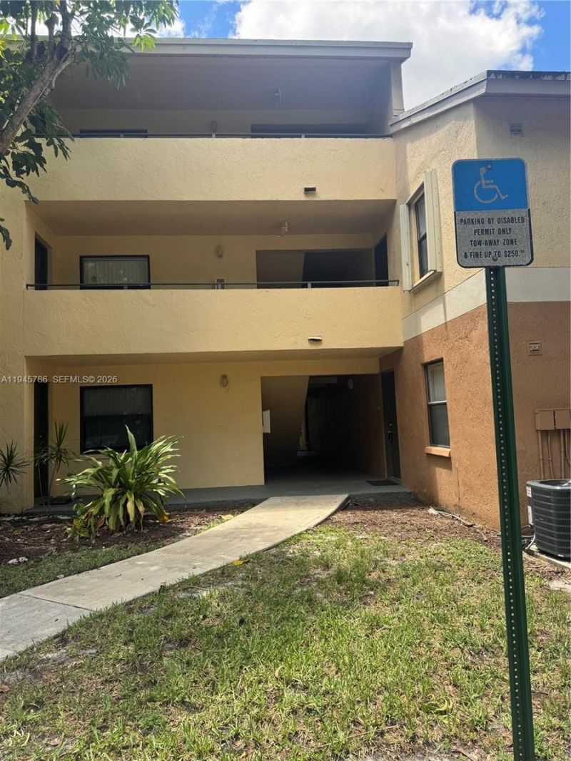 Please Call For Address, Unit 909, Sunrise, FL 33322 Photo