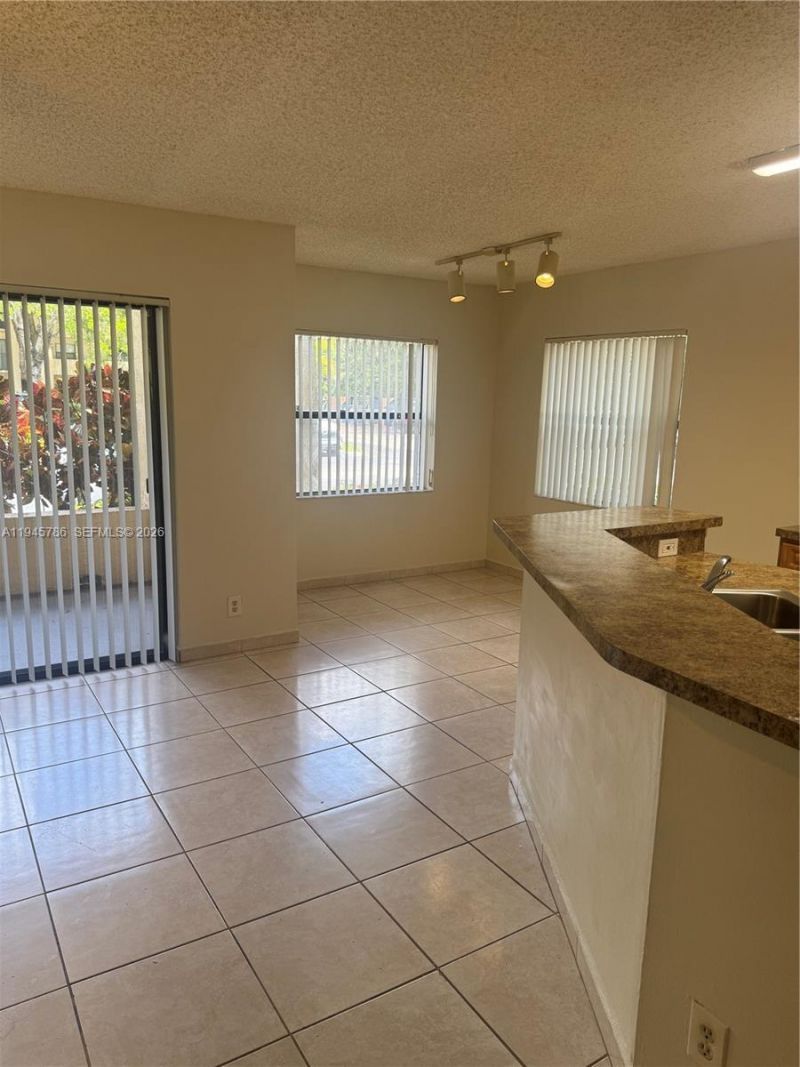 Please Call For Address, Unit 909, Sunrise, FL 33322 Photo