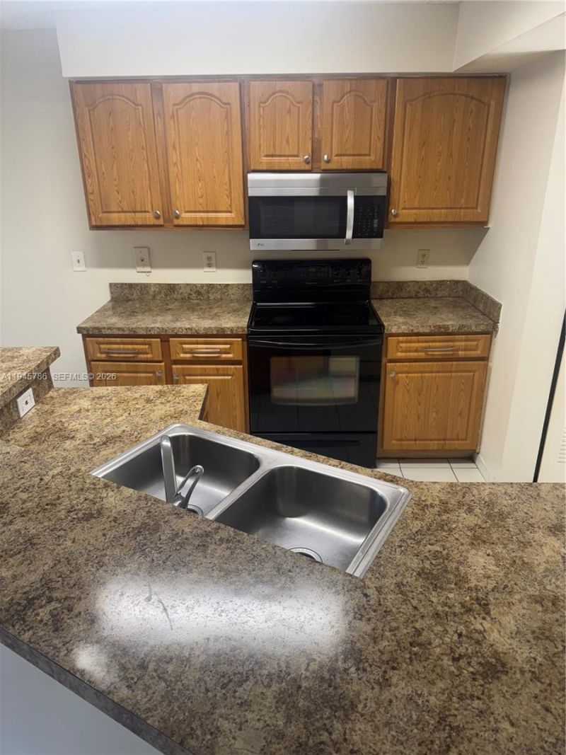 Please Call For Address, Unit 909, Sunrise, FL 33322 Photo