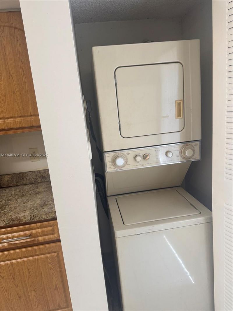 Please Call For Address, Unit 909, Sunrise, FL 33322 Photo