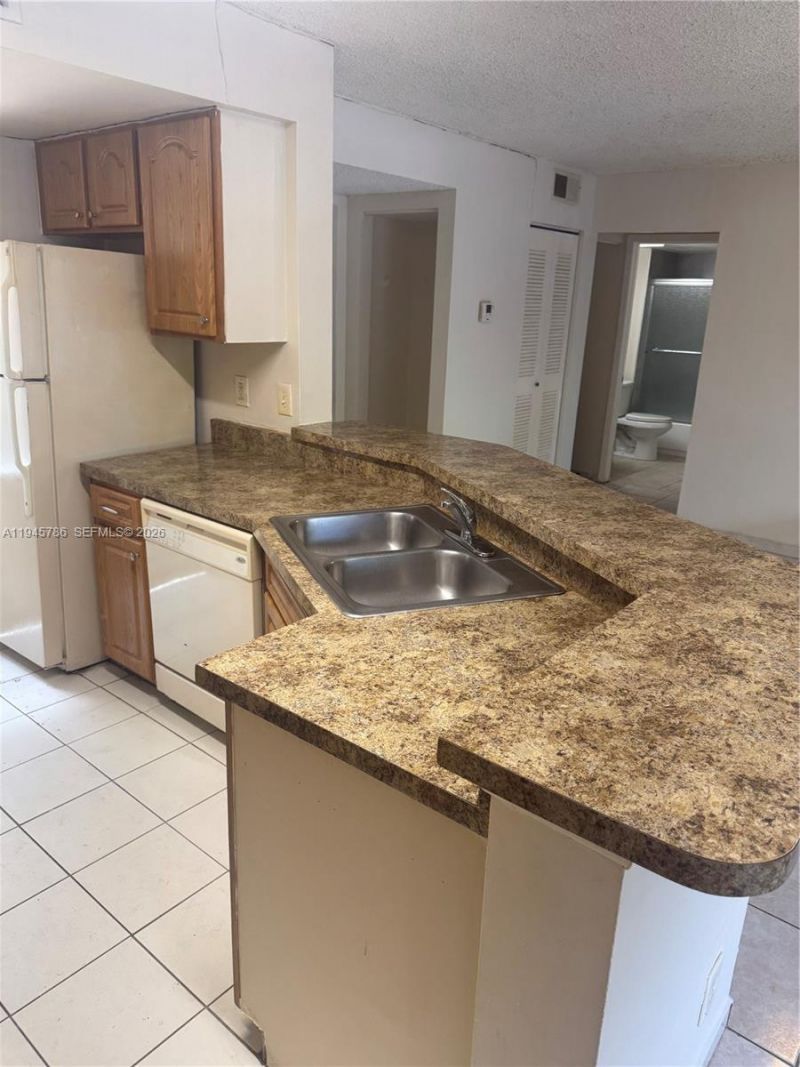 Please Call For Address, Unit 909, Sunrise, FL 33322 Photo