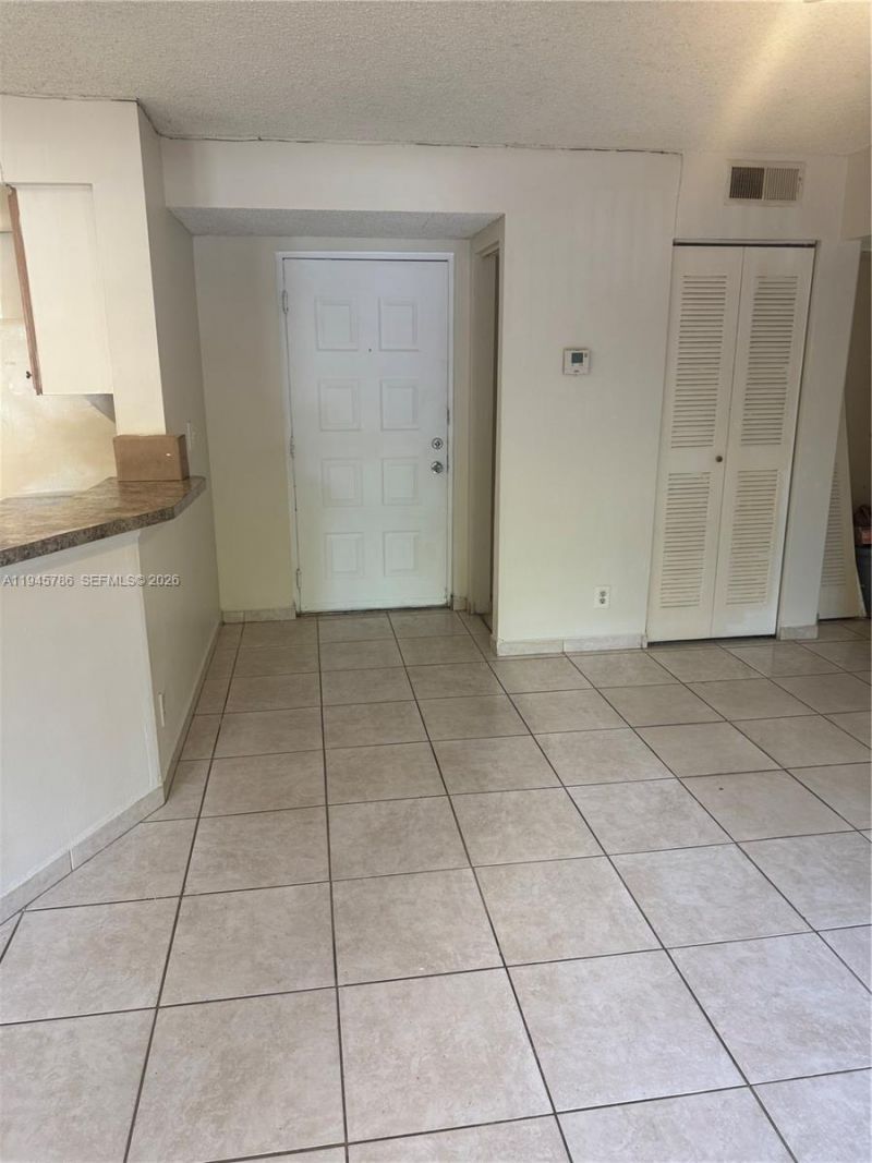 Please Call For Address, Unit 909, Sunrise, FL 33322 Photo