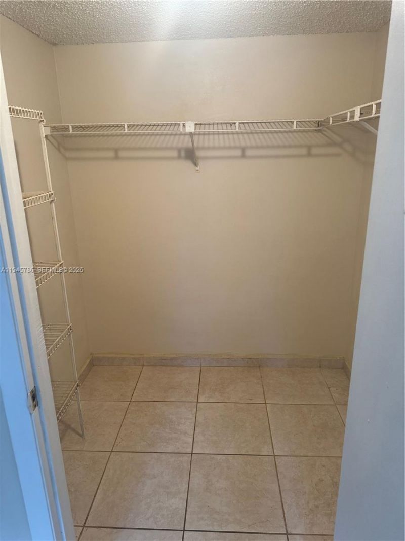 Please Call For Address, Unit 909, Sunrise, FL 33322 Photo