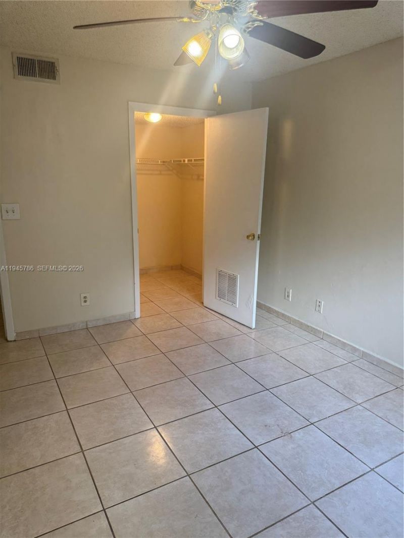 Please Call For Address, Unit 909, Sunrise, FL 33322 Photo