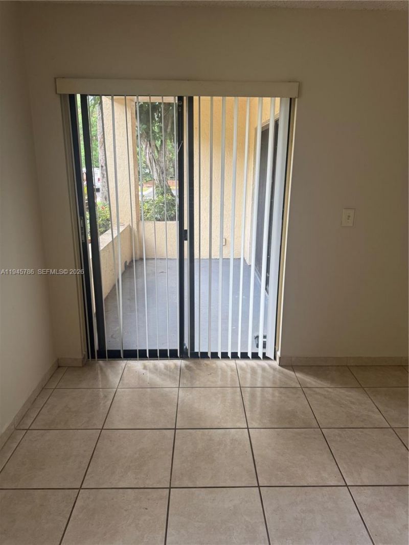 Please Call For Address, Unit 909, Sunrise, FL 33322 Photo