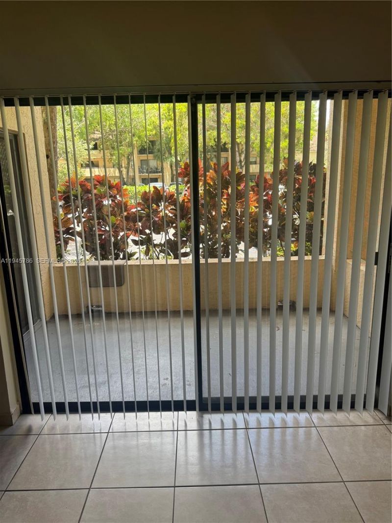 Please Call For Address, Unit 909, Sunrise, FL 33322 Photo