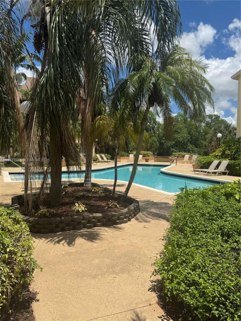 Please Call For Address, Unit 909, Sunrise, FL 33322 Photo