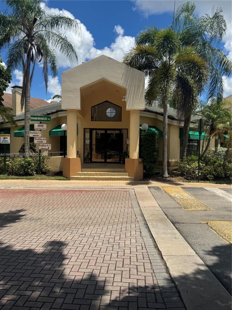 Please Call For Address, Unit 909, Sunrise, FL 33322 Photo