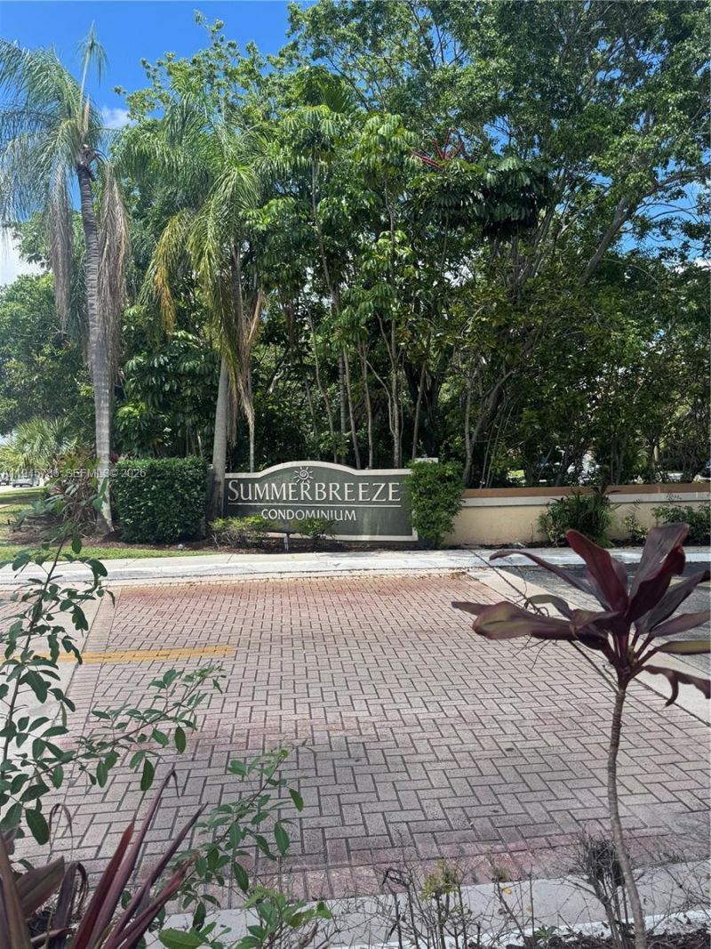 Please Call For Address, Unit 909, Sunrise, FL 33322 Photo