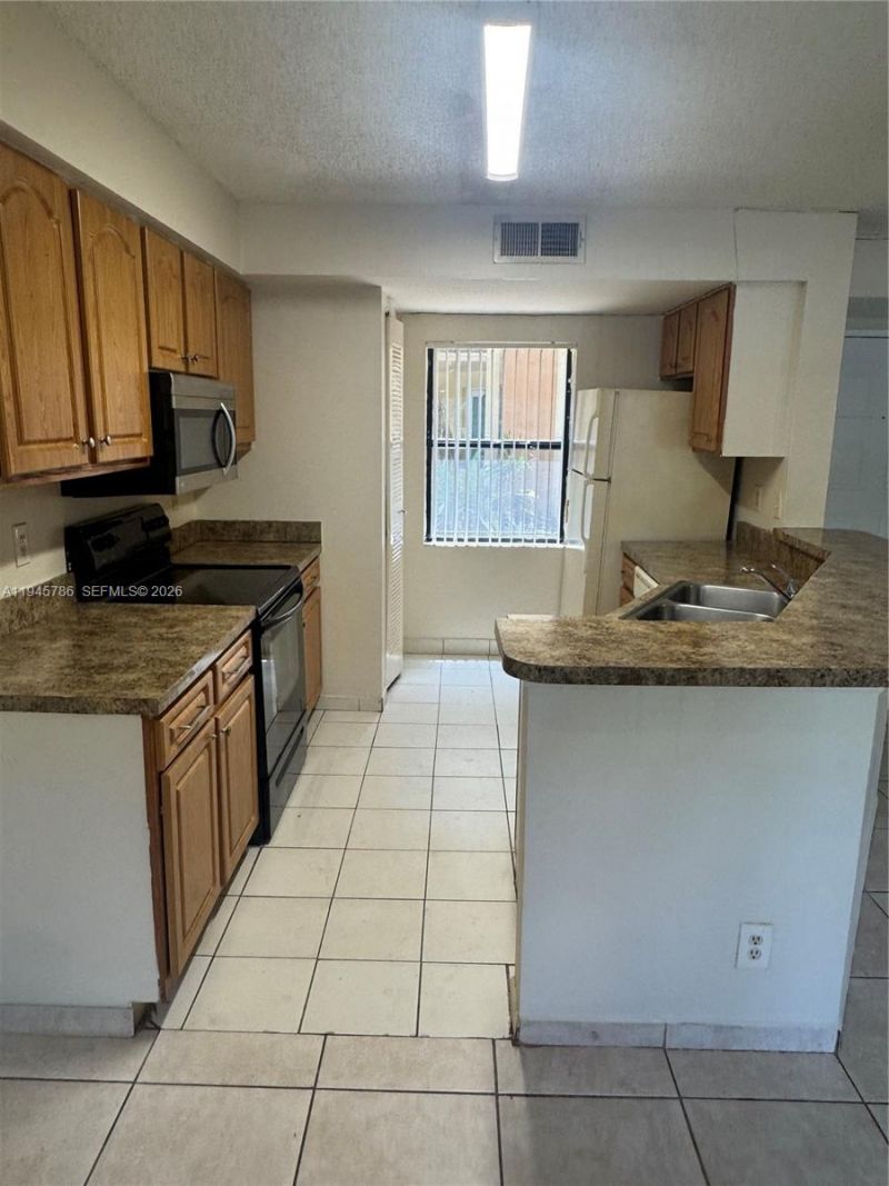Please Call For Address, Unit 909, Sunrise, FL 33322 Photo