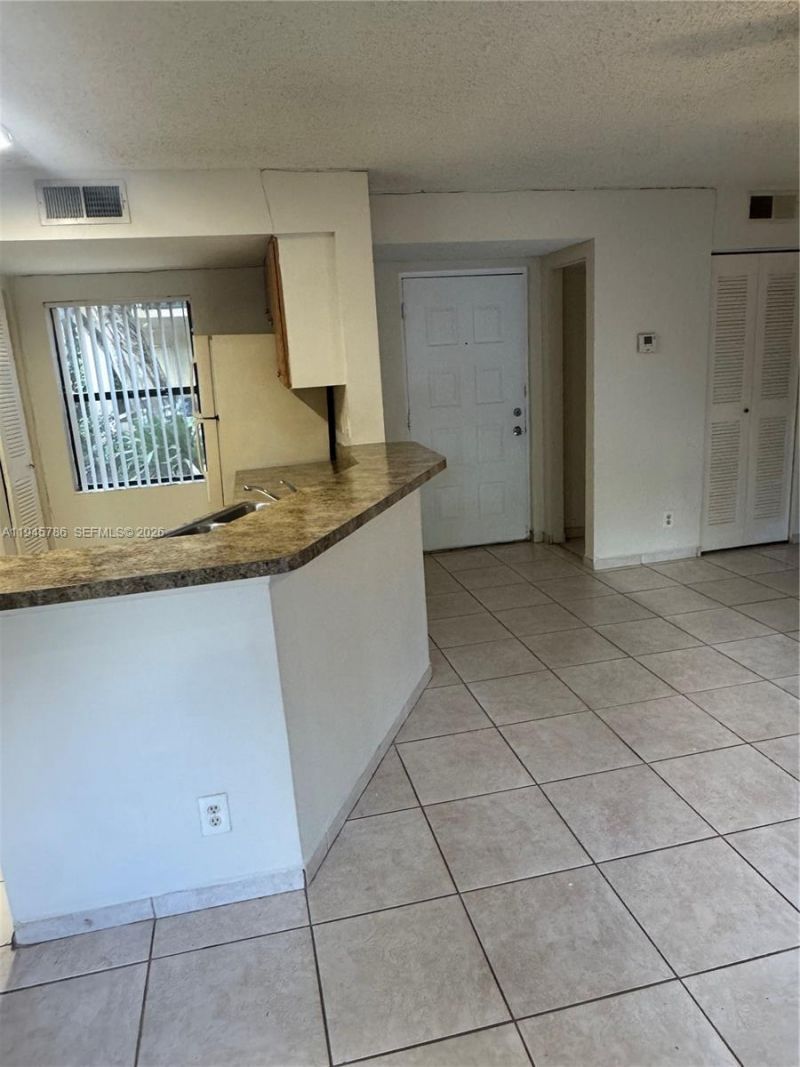 Please Call For Address, Unit 909, Sunrise, FL 33322 Photo