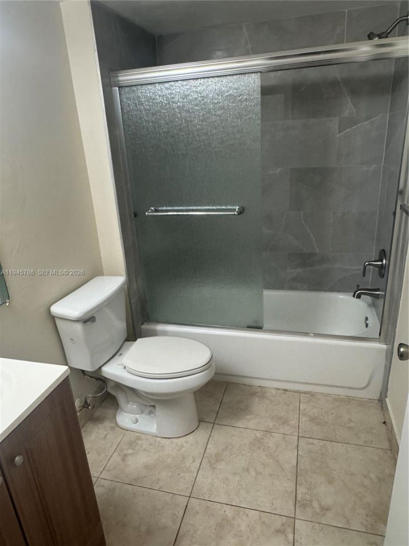 Please Call For Address, Unit 909, Sunrise, FL 33322 Photo
