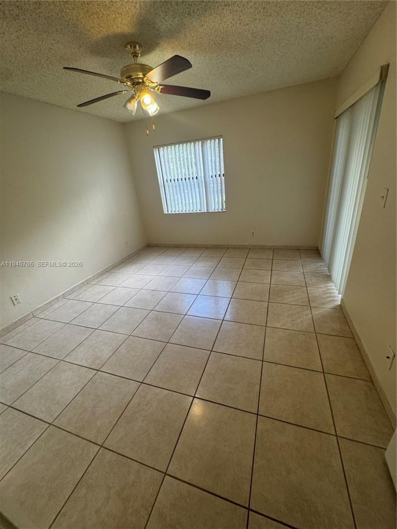 Please Call For Address, Unit 909, Sunrise, FL 33322 Photo