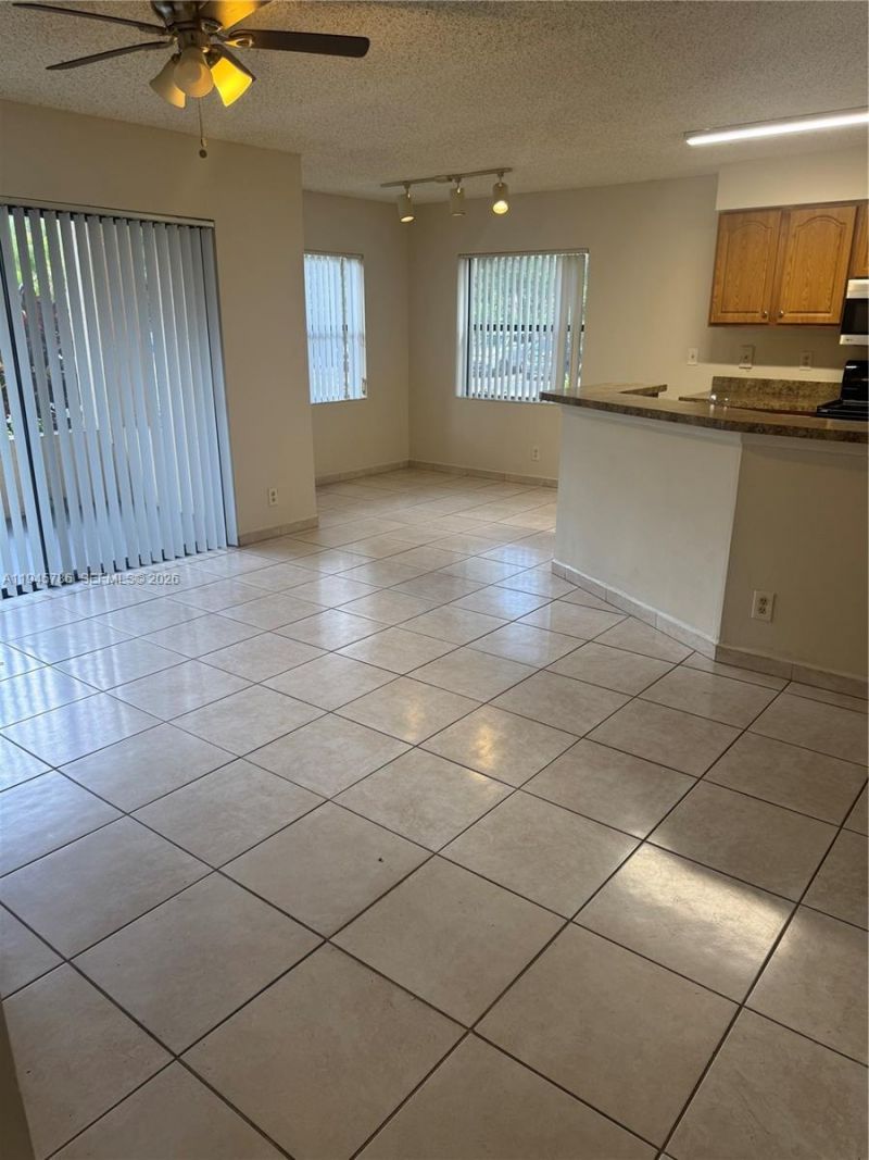 Please Call For Address, Unit 909, Sunrise, FL 33322 Photo