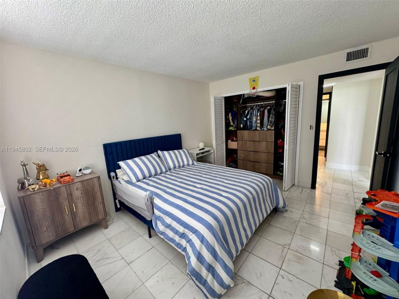 2750 NE 183rd St, Unit 705, Aventura, FL 33160 Photo