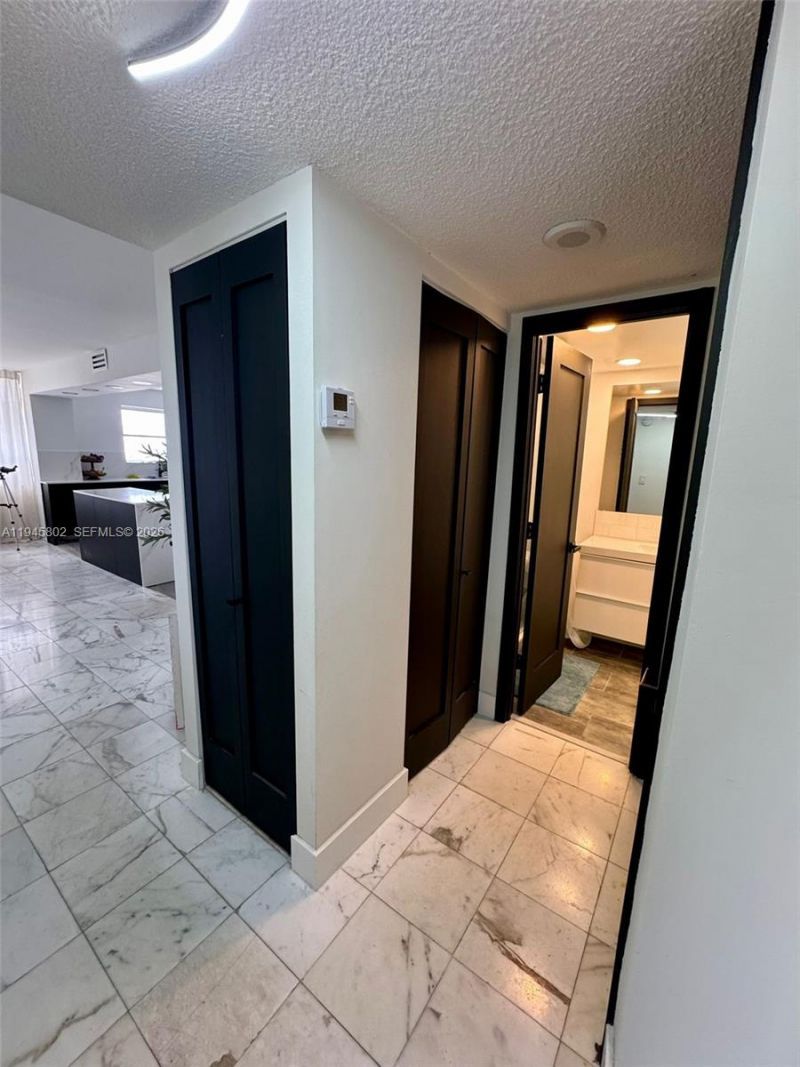 2750 NE 183rd St, Unit 705, Aventura, FL 33160 Photo