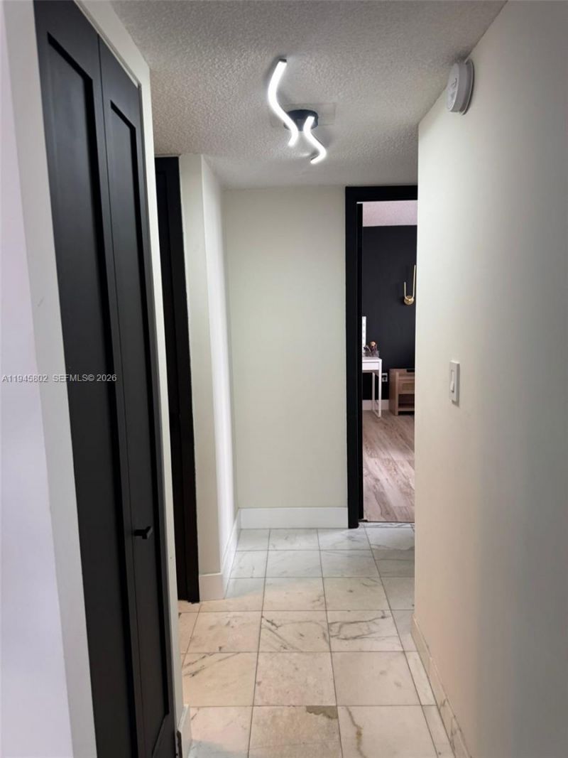 2750 NE 183rd St, Unit 705, Aventura, FL 33160 Photo