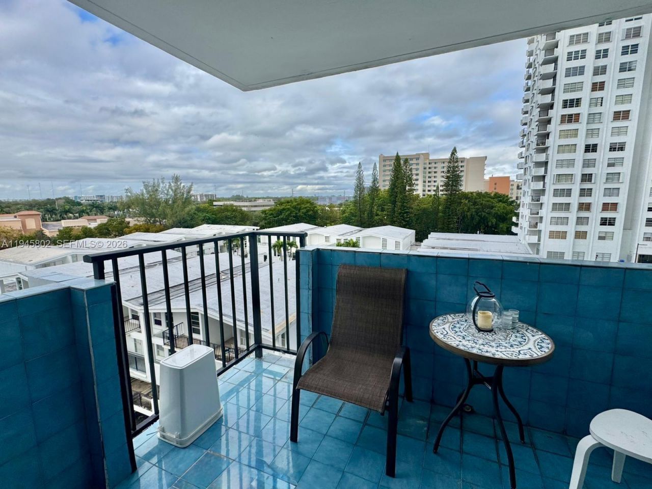 2750 NE 183rd St, Unit 705, Aventura, FL 33160 Photo