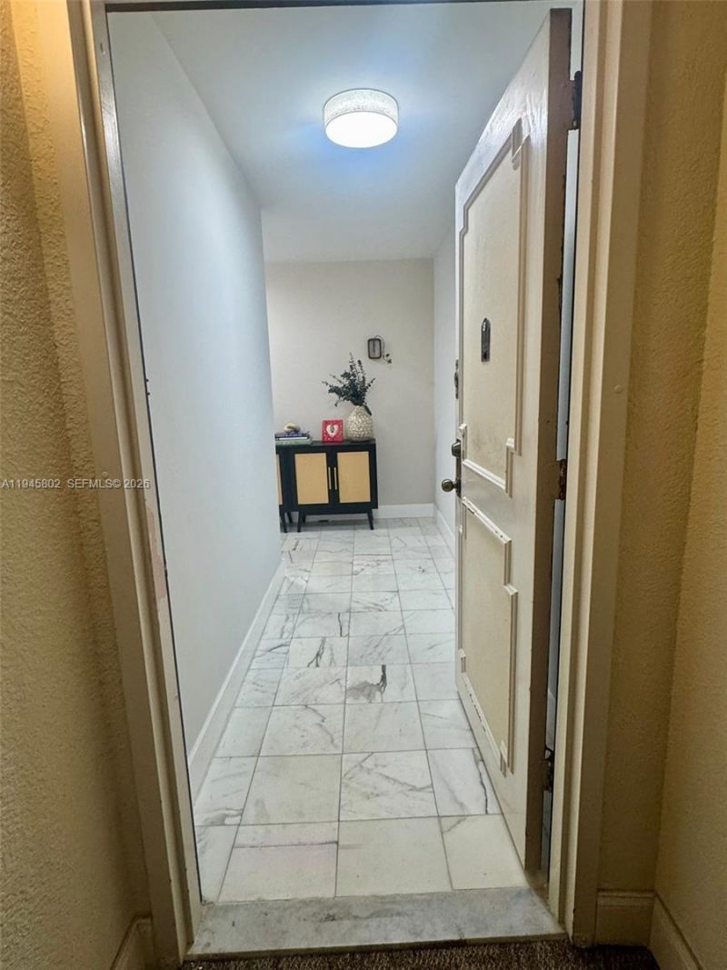 2750 NE 183rd St, Unit 705, Aventura, FL 33160 Photo