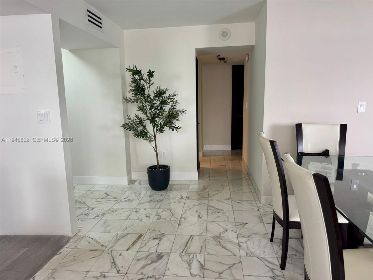 2750 NE 183rd St, Unit 705, Aventura, FL 33160 Photo