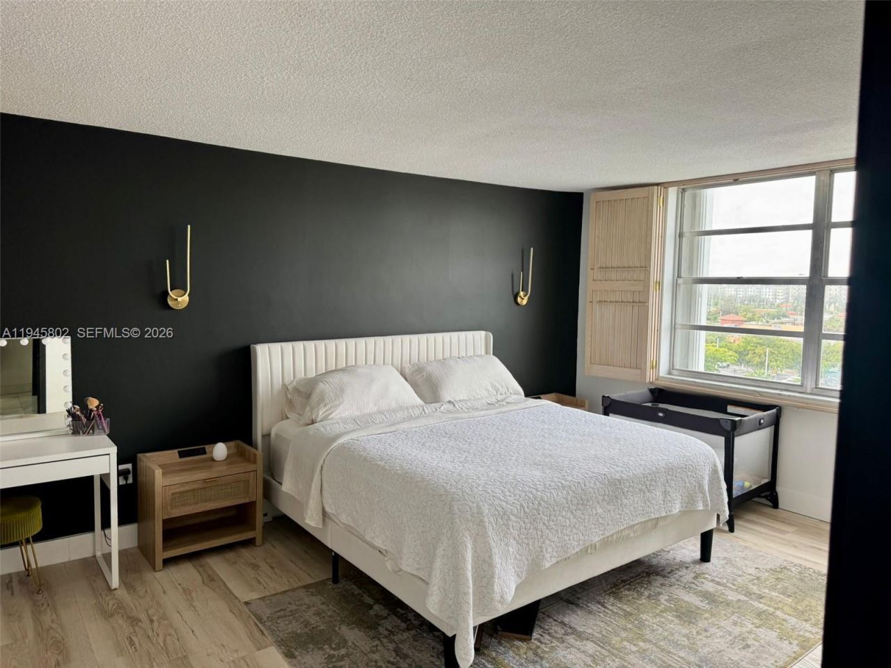 2750 NE 183rd St, Unit 705, Aventura, FL 33160 Photo