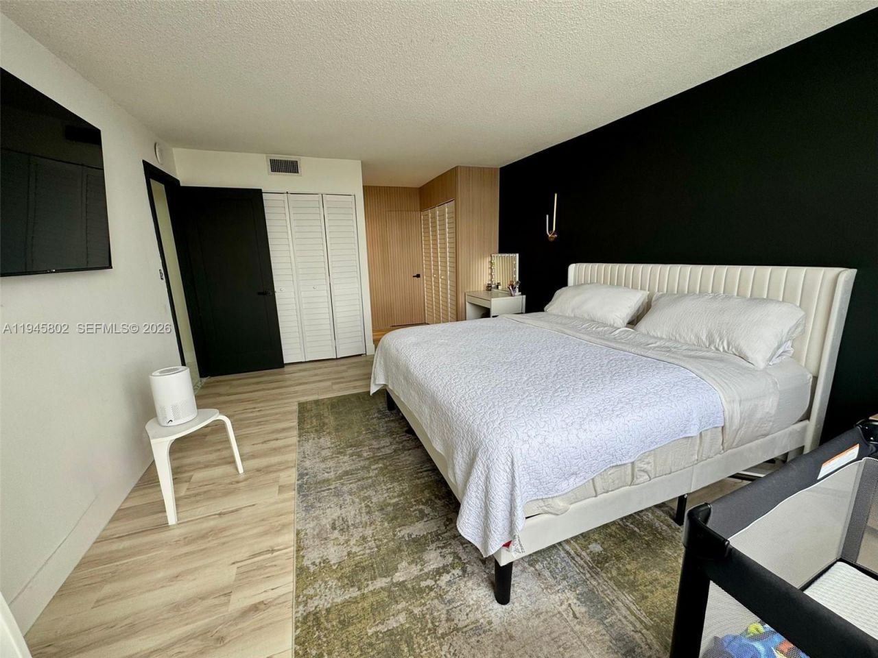 2750 NE 183rd St, Unit 705, Aventura, FL 33160 Photo