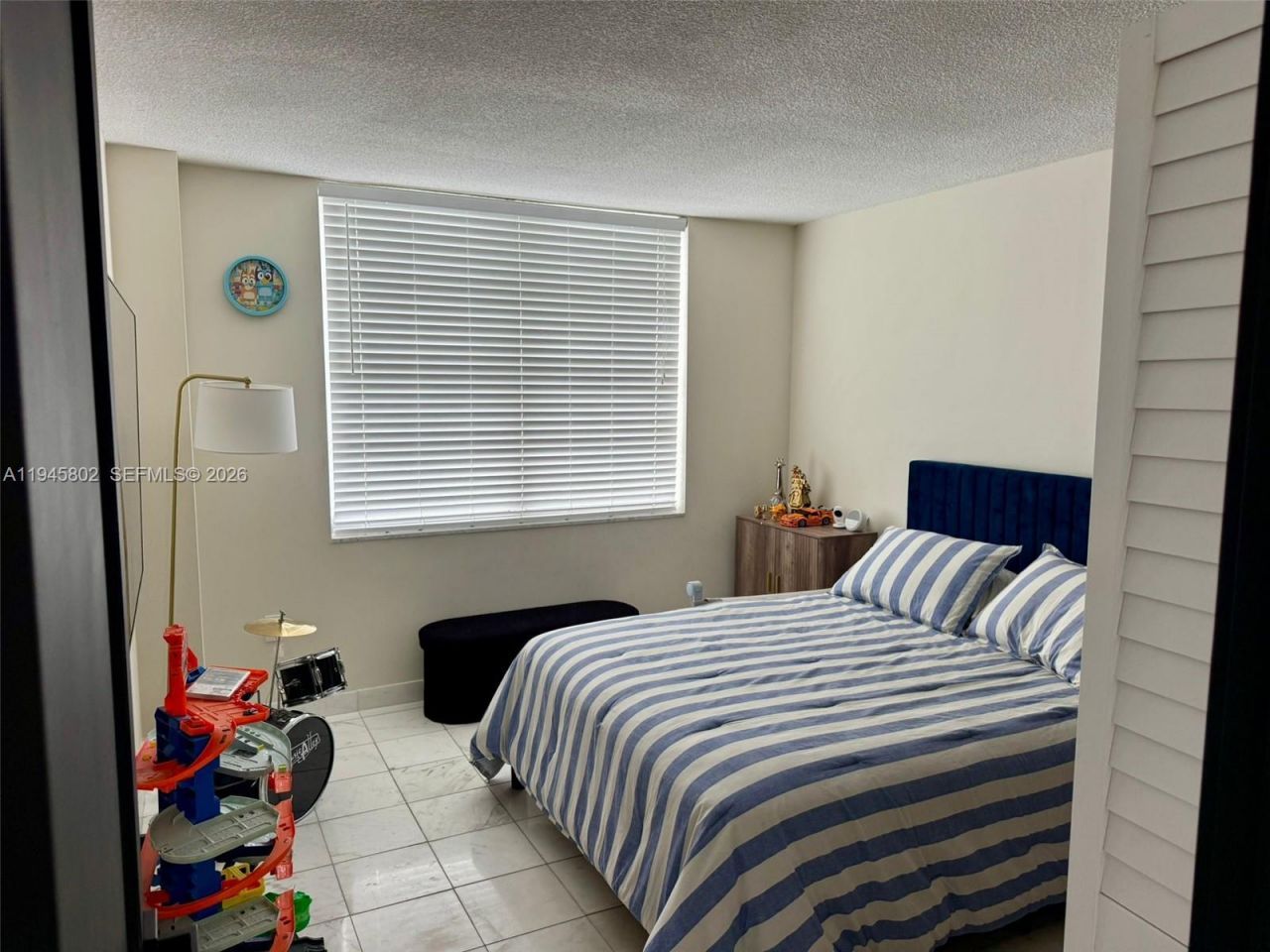 2750 NE 183rd St, Unit 705, Aventura, FL 33160 Photo